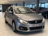Peugeot 308 1.5 HDI 110 PFLEGEFAHRZEUG SPARSAM - Peugeot 308 in Wiesbaden