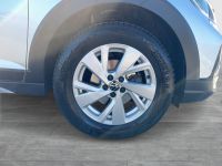 Volkswagen Taigo - Vorschau Bild 8