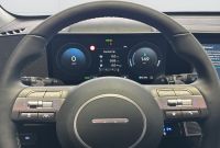 Hyundai KONA Elektro - Vorschau Bild 8