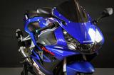Honda CBR900RR SC50 Fireblade mit schönem Zubehör - Angebote
