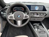 BMW Z4 M40 - Vorschau Bild 14