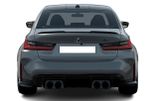 BMW M3 Comp. xDrive Limo. 530 PS InnoP, Sitzbelüft. - BMW M3 Neuwagen