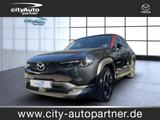 Mazda MX-30 Edition R R-EV Bluetooth Head Up Display - Mazda MX-30 mit Schiebedach