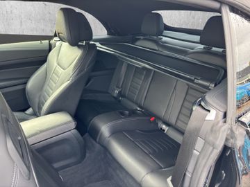BMW 420i Cabrio M-Sport Aut. *ACC*Laser*Navi*PDC*