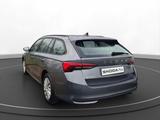 Skoda Octavia Combi 2.0 TDI Essence AHK SiHz PDC - Skoda Octavia: Essence