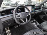 Volkswagen Tayron 2.0 TDI R-Line 4Motion IQ Light AHK Pano - Volkswagen Gebrauchtwagen in Köln