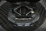 BMW X5 xDrive 40i X-Line Sport *Massage*Head Up*ACC* - BMW X5 Gebrauchtwagen in Leipzig