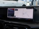 BMW M440i xDrive M-Paket/Leder/AHK/SHZ - schwarze BMW M440