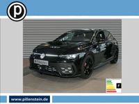 Volkswagen Golf - Vorschau Bild 1