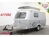HYMER / ERIBA / HYMERCAR Touring 430 **NIEUW/NEU** Luifel Dwarsbed LMV - HYMER / ERIBA Touring 430