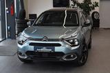 Citroën C4 Shine Limo Aut. LED~Navi3D~HUD~RFKam~Pano - blaue Citroën C4