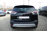 Opel Crossland 1.2 Business Elegance Aut. LED Kamera - Opel Crossland (X) Business-Elegance mit Benzin-Antrieb