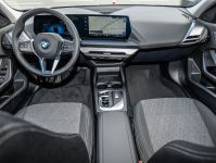 BMW 116 - Vorschau Bild 3