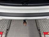 Seat Ateca Style 2.0 TDI DSG/PARKLENK/AHK/ACC/LED - Seat Ateca Style mit Diesel-Antrieb