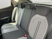 Seat Leon - Vorschau Bild 14