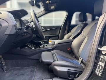 صورة 5 لـ 2024 BMW M235