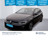 Volkswagen Polo - Vorschau Bild 1