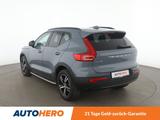 Volvo XC40 2.0 B4 Plus Dark 2WD Aut.*NAVI*LED*TEMPO* - Volvo XC40 in Köln