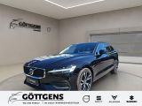 Volvo V60 B4 CORE LED NAVI ACC PDC KAMER 18LM - Volvo V60 Hybrid (Diesel/Elektro): Automatik
