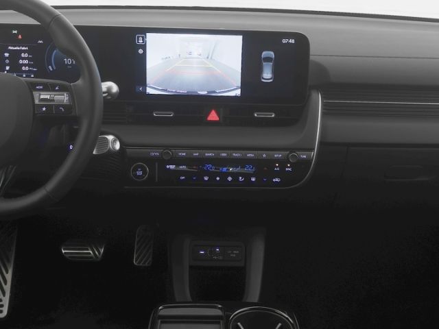 Hyundai IONIQ 5 – Bild 9
