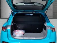 Opel Mokka-e - Vorschau Bild 5