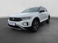 Volkswagen T-Roc - Vorschau Bild 2