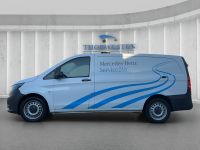 Autohaus Thorwesten Gebrauchtwagen