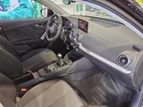 Audi Q2 30 TDI basis APP+VIRT+LED+PDC+Facelift - gebrauchte Audi Q2 mit Facelift