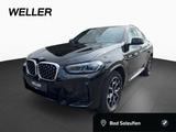 BMW X4 xDr30i M Sport AHK,Pano,Laser,HUD,H/K,PA,ACC - BMW X4 Gebrauchtwagen in Bielefeld