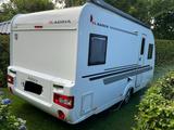 Adria Adora 472  - Adria Adora 472