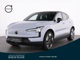Volvo EX30 Extended Range PLUS Plus+WINTERPAK+LM19+DAB - Volvo EX30 Gebrauchtwagen