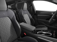 Audi A6 - Vorschau Bild 7