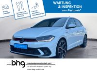 Volkswagen Polo - Vorschau Bild 2
