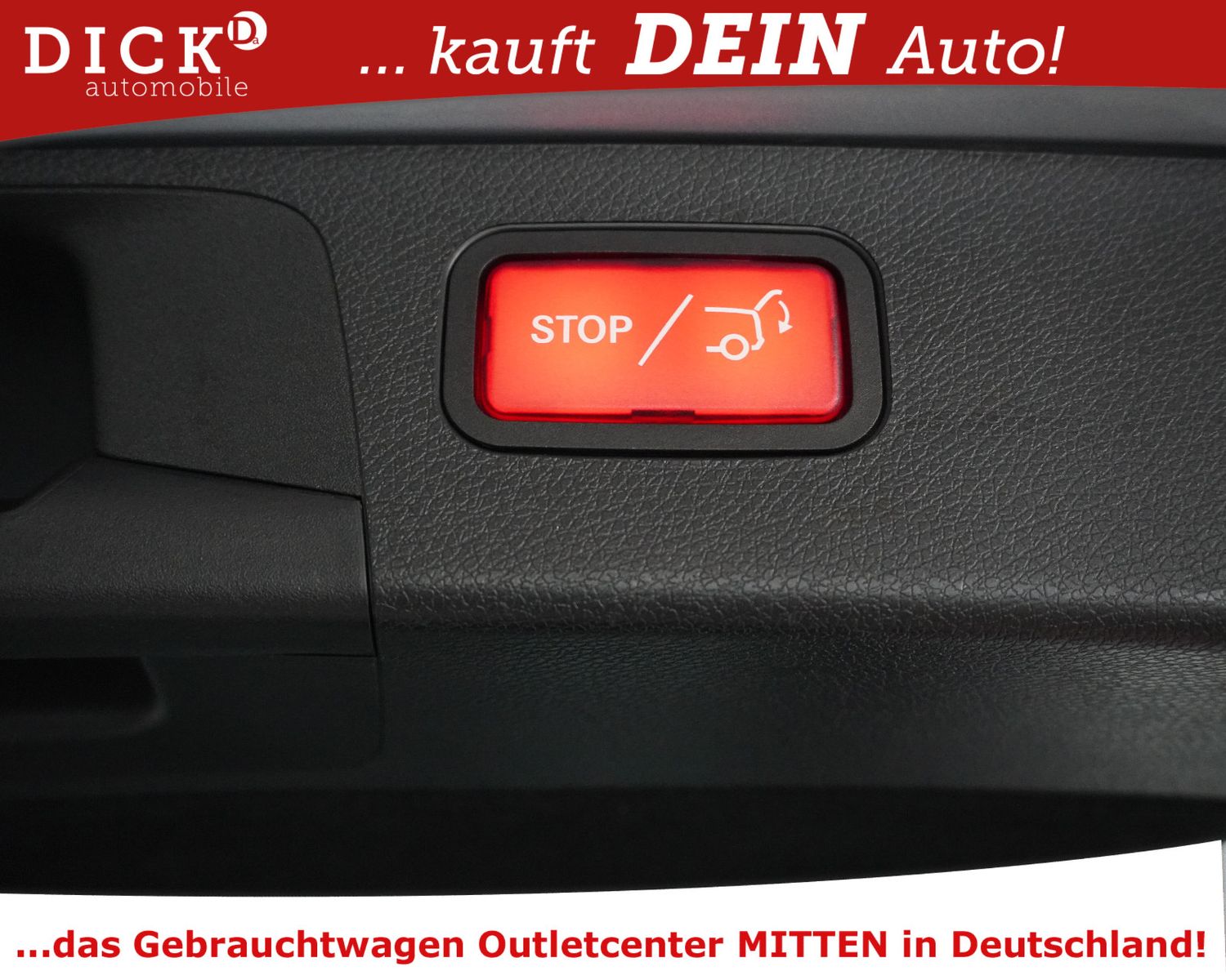 Fahrzeugabbildung Mercedes-Benz E220d 9G 2X AMG Line NIGHT+LUFT+BURMES+KAM+STDHZ