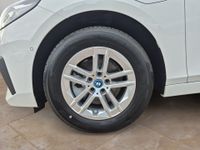 BMW 225 Active Tourer - Vorschau Bild 3
