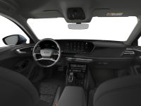 Audi A5 - Vorschau Bild 9