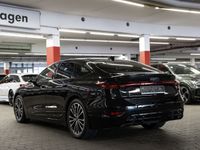 Audi A6 e-tron - Vorschau Bild 5