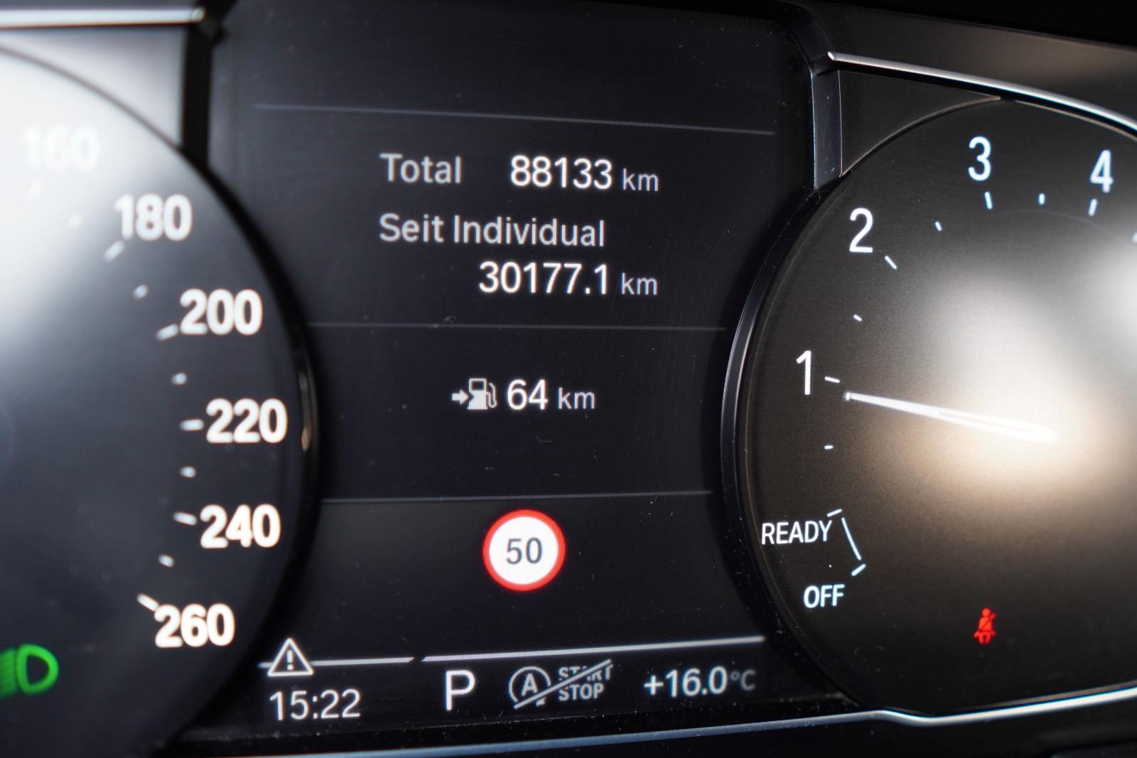 BMW 118 i Advantage*BT*NAVI*PDC*CARPLAY*, миниатюра 28