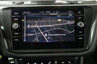 Volkswagen Tiguan - Vorschau Bild 16