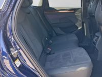 Cupra Terramar - Vorschau Bild 6