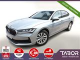 Skoda Superb eTSI 150 DSG LED Nav Kam SunS SHZ SideA - SKODA Superb Leasingangebote für Privatpersonen
