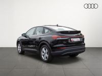 Audi Q4 e-tron - Vorschau Bild 8