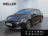 Toyota Corolla 1.8 Hybrid Team D *Bi-LED*ACC*CAM*SHZ*PD
