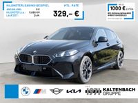 BMW 120 - Vorschau Bild 1