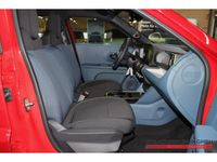 Fiat Grande Panda - Vorschau Bild 10