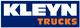 Kleyn Trucks B.V.