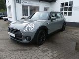 MINI ONE Clubman One, 2. Hd., Scheckheft - MINI ONE in Hannover