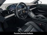 Porsche Taycan Sport Turismo Abstandstempomat 20-Zoll - Porsche Taycan: Sport Turismo