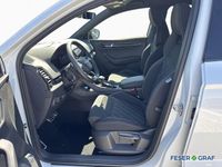 Skoda Karoq - Vorschau Bild 11