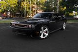 Dodge Challenger SRT8 6.1 HEMI 317kW | USA  - : Sportwagen, Usa